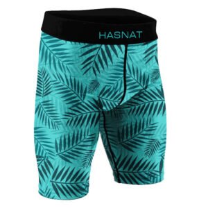 Boxing Short