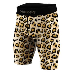 Boxing Short
