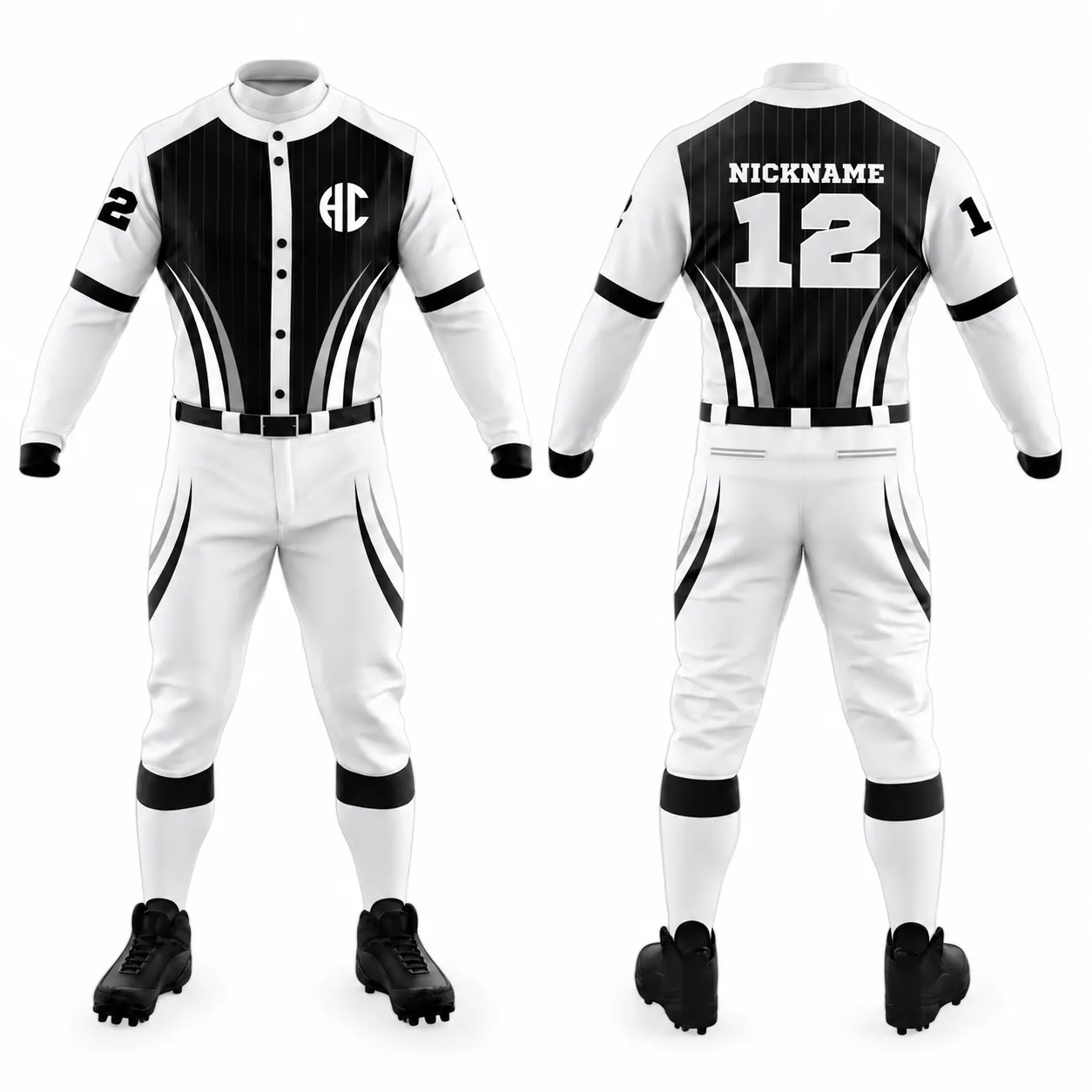 Baseball - Image 2