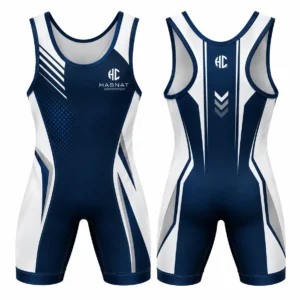 Fightwears