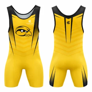 Fightwears