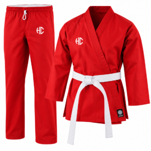 Karate