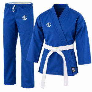 Karate
