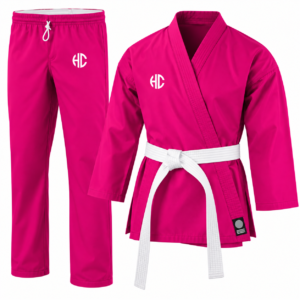 Karate