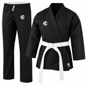 Karate