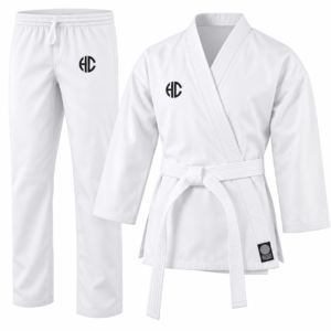 Karate