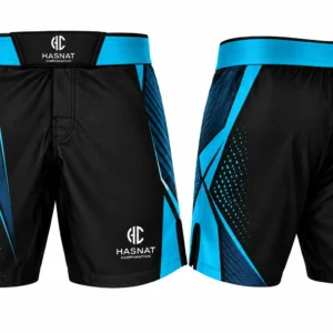 MMA ShorT