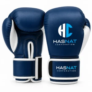 Boxing Glove