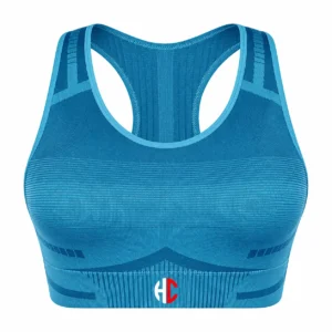 Bra 4