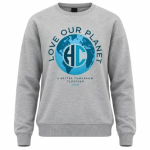 Sweatshirt 5