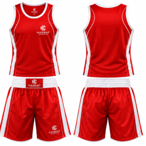 Training Wears 4