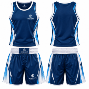 Training Wears