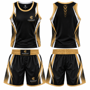 Training Wears