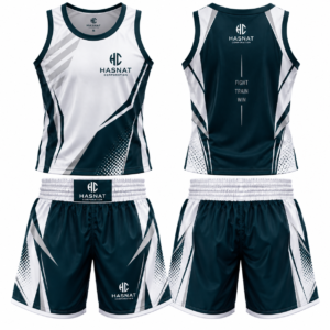 Training Wears