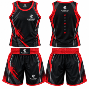Training Wears