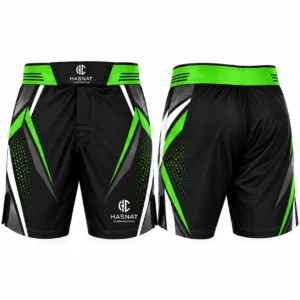 MMA ShorT