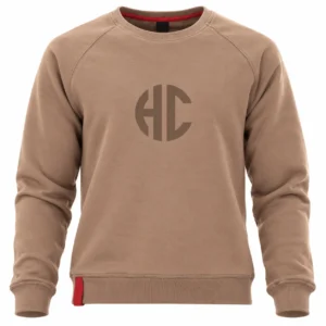 Sweatshirt 4
