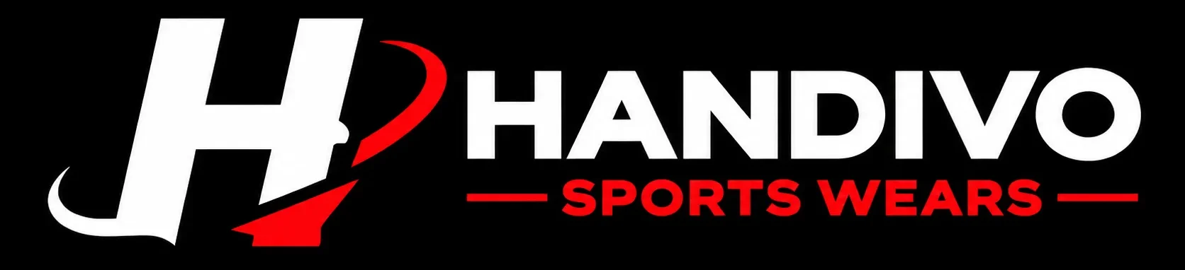 hasnat-corporation.com