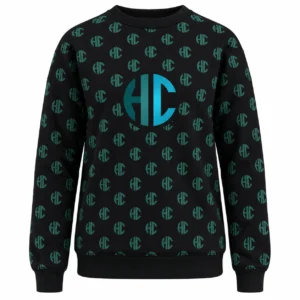Sweatshirt 3