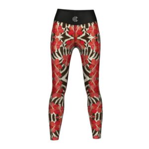 Legging