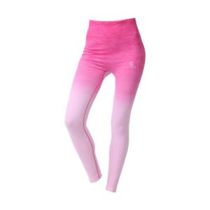 Legging