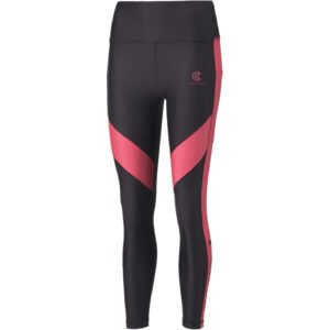 Legging
