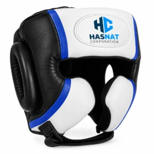 Head Guard