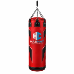 Punching Bag