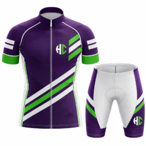 Cycling 3