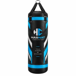 Punching Bag