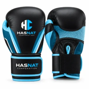 Boxing Glove