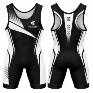 Fightwears