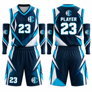 Basketball 2