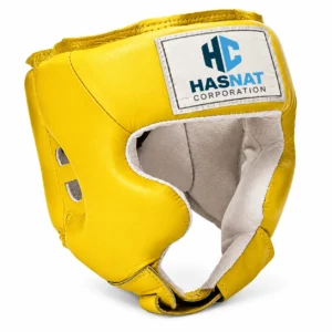 Head Guard