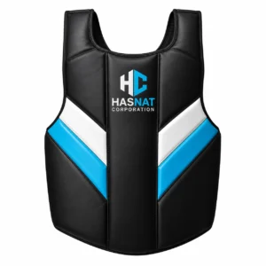 Chest Guard