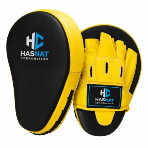 Focus Mitt