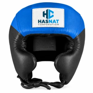 Head Guard