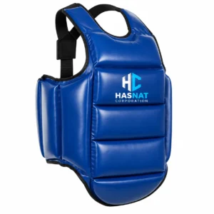 Chest Guard