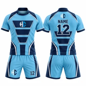 Rugby 4