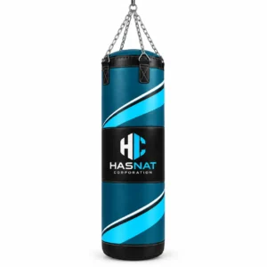 Punching Bag