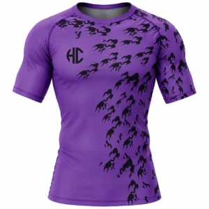 Compression Shirt
