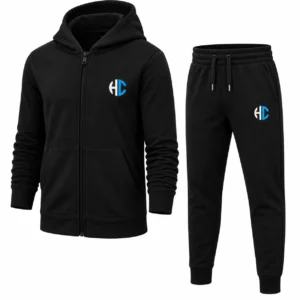 Tracksuit 2