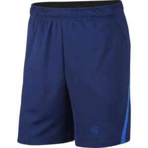 Training Short