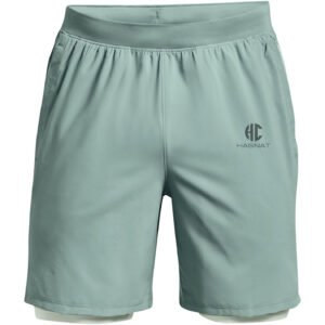 Training Short