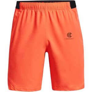 Training Short