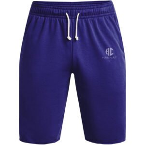 Training Short