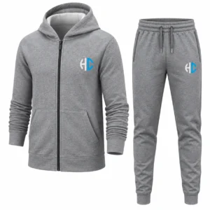 Tracksuit 1