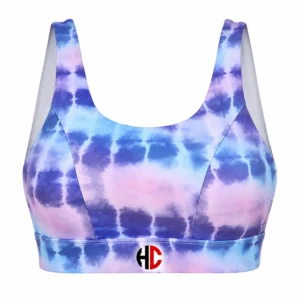 Bra 1