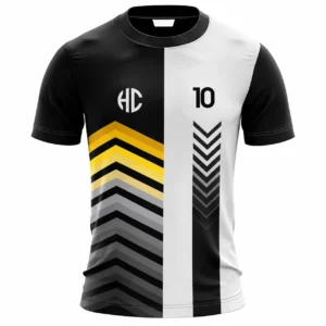 T shirt 4