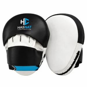 Focus Mitt